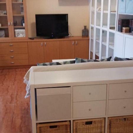 Estudio Салоу Экстерьер фото