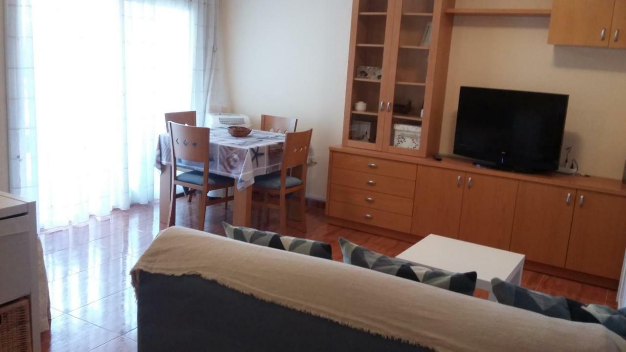 Estudio Салоу Экстерьер фото